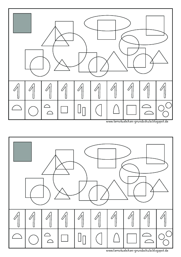 1 - 6 Formen und Zahlen.pdf